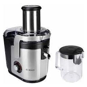  BOSCH MES4010 - Juicer 
