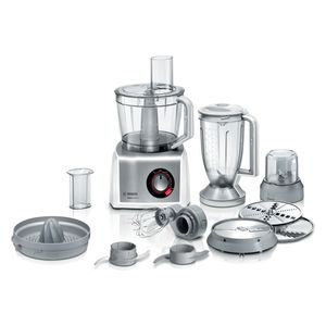  خلاط بوش -  MC812S844 