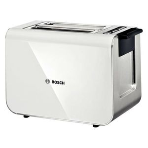  محمصة بوش للخبز - TAT8611 