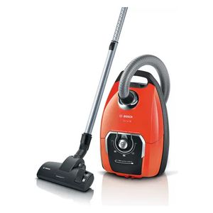  مكنسة بوش كهربائية مع كيس - 2000 واط - BGL82030 