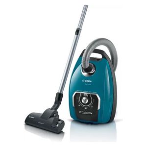  مكنسة بوش كهربائية مع كيس - 1800 واط - BGL81800 