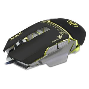  iMICE V9 - Mouse 