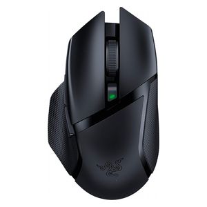  Razer RZ01 - Wireless Mouse 