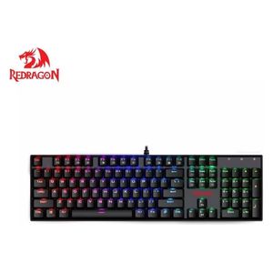  لوحة مفاتح ريدراكون - K551 