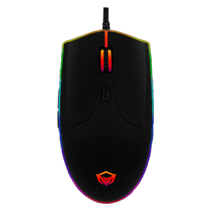  Meetion GM21 - Mouse 