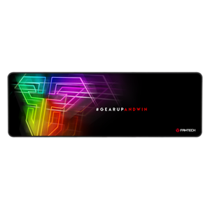  فانتيك MP902 - وسادة ماوس 