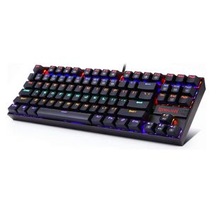  لوحة مفاتح ريدراكون - K552 