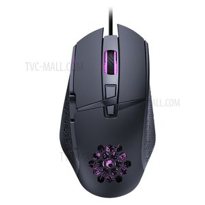  ماوس اي مايس - T90 