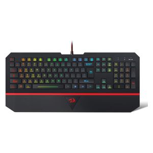  لوحة مفاتيح ريدراكون - K502 