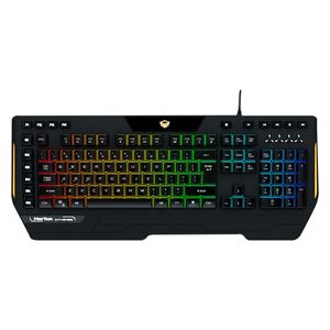  لوحة مفاتيح ميشن - K9420 