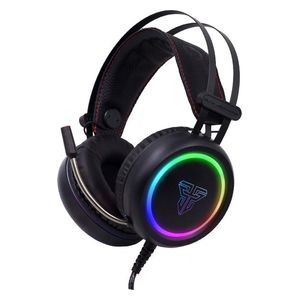  سماعة على الاذن فانتيك - HG15 - اسود 