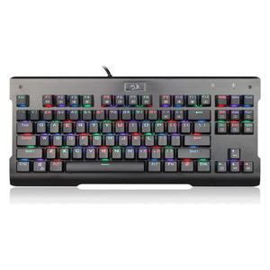  لوحة مفاتح ريدراكون - K561 