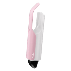  مكنسة روك سبيس محمولة - 7.2 فولط - RoTO0801 