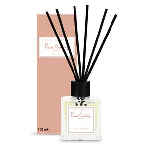  الباتشولي من بير كاردان معطر جو - 100 مل 