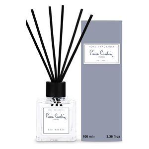  نسيم البحر من بير كاردان معطر جو - 100 مل 