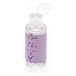  Lavender by Pierre Cardin for Unisex - Colonge, 50ml 