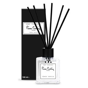  تونكا فانيلا من بير كاردان معطر جو - 100 مل 