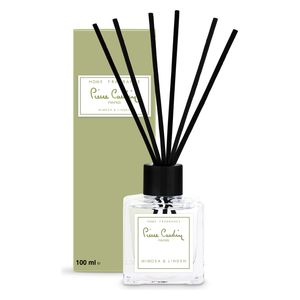  الميموزا والزيزفون من بير كاردان معطر جو - 100 مل 