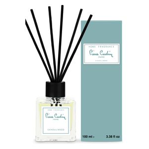  خشب الصندل من بير كاردان معطر جو - 100 مل 