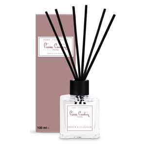  امبير اليبان من بير كاردان معطر جو - 100 مل 