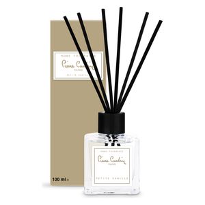  باتيت فانيلا من بير كاردان معطر جو - 100 مل 