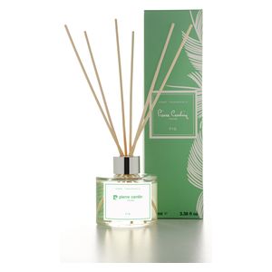  FIG من بير كاردان معطر جو - 100 مل 