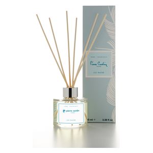  ايس واتر من بير كاردان معطر جو - 100 مل 