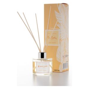  اوزانيك انرجي من بير كاردان معطر جو - 100 مل 