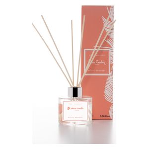  مايستك بوكيت من بير كاردان معطر جو - 100 مل 