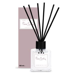  ياسمين و الزنبق من بير كاردان معطر جو - 100 مل 