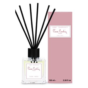  بيور روز من بير كاردان معطر جو - 100 مل 