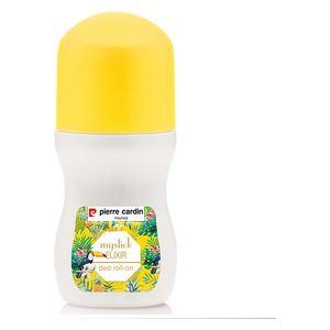  مايستك اليكسير من بيير كاردن للنساء - رول مضاد للتعرق, 50 مل 