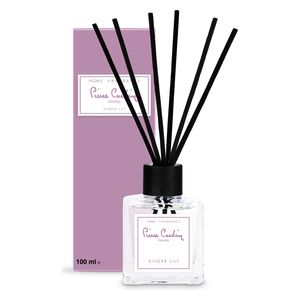  زنجبيل و زنبق من بير كاردان معطر جو - 100 مل 