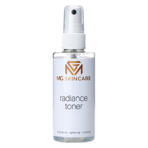  تونر مانويل جويرا للمعان البشرة, 100 مل 