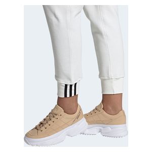  حذاء رياضي اديداس للنساء - بيجي 