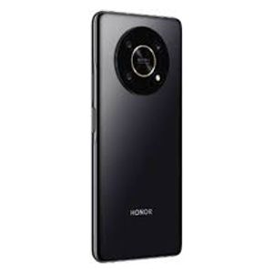  Honor X9 - Dual SIM - 128GB - Midnight Black 