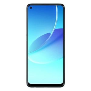  Oppo Reno6Z - Dual SIM - 128GB - Aroura 