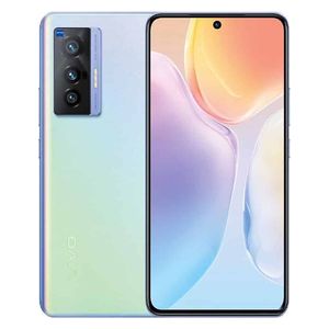  Vivo X70 - Dual SIM - 256GB - Aurora 
