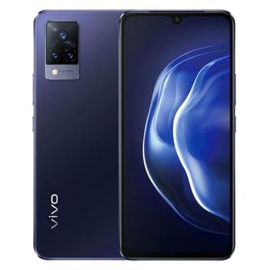  VivoV21 - Dual SIM - 128GB - Navy 