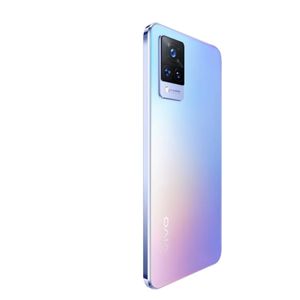  VivoV21 - Dual SIM - 128GB - Sunset Dazzle 