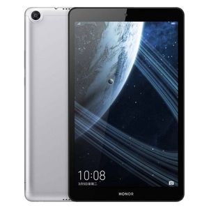 هونر تاب Pad 5 - 32GB -  كيكابايت - سيم
