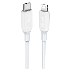  Anker A8832H21 - Cable USB-C To IPhone - 3m 