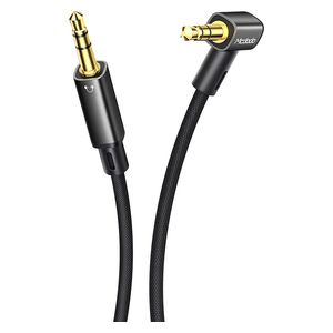 Mcdodo CA7590 - AUX Cable - 1.2m 