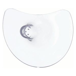 Optimal Women Nipple Shield