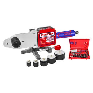 جهاز لحام انابيب امتوب - EPTW15001