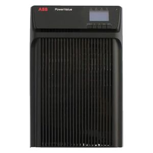  يو بي اس اي بي بي - 4NWP100164R0001 - اسود 