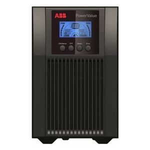  يو بي اس اي بي بي - 4NWP100160R0001-T - اسود 