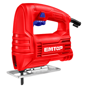  Emtop EJSW4001 - Handle Jigsaw 
