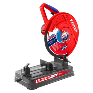 Emtop ECFS3551 - Chop Saw - ‎2350W