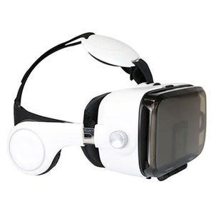  Mountain MTNVR-K008 - VR Headset 